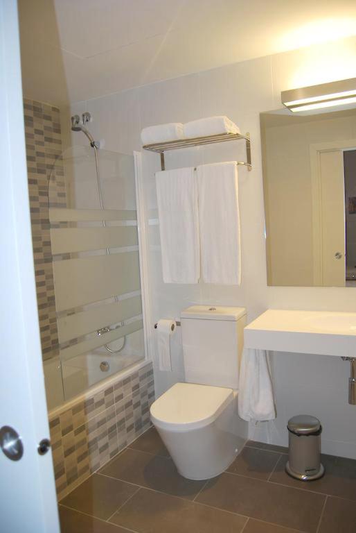 Bestprice Diagonal Hotell Barcelona