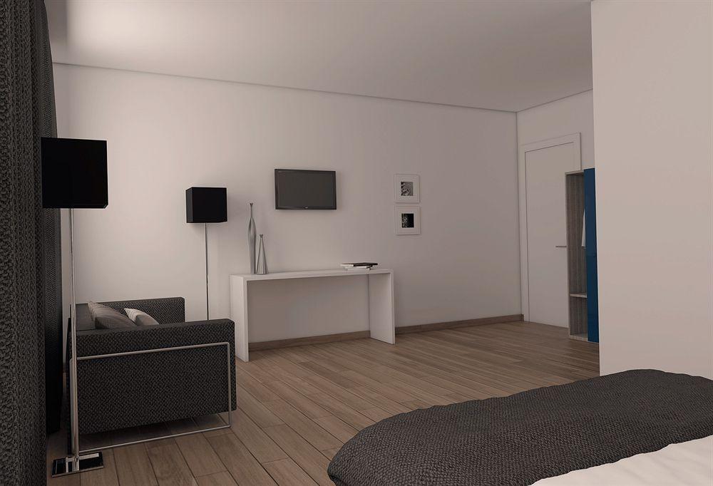 Bestprice Diagonal Barcelone
