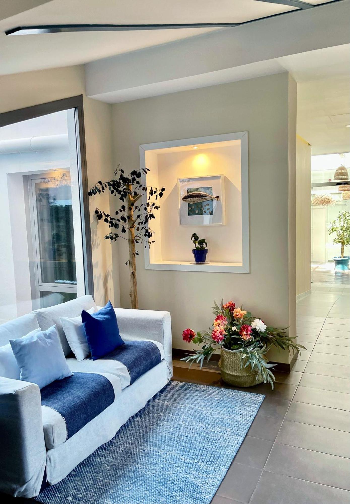 Bestprice Diagonal Hotel Barcelone