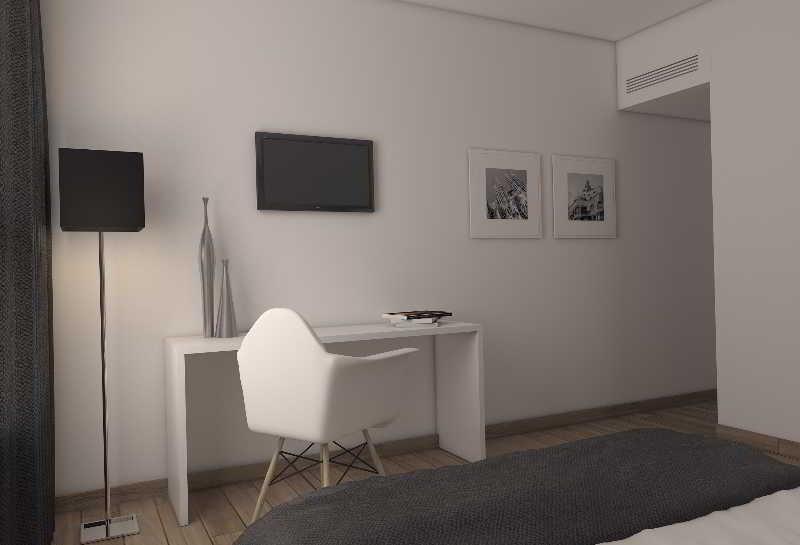 Bestprice Diagonal Barcelone