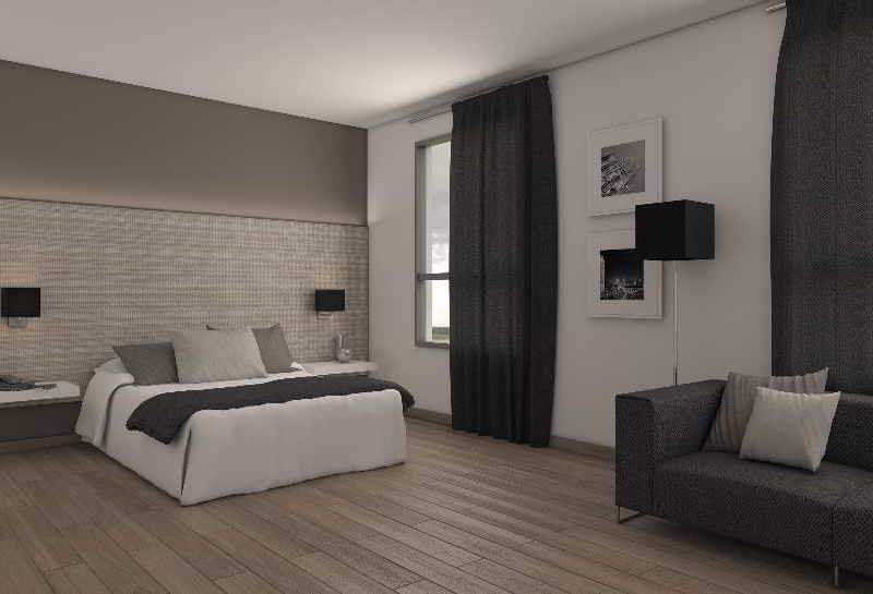 Bestprice Diagonal * Barcelone